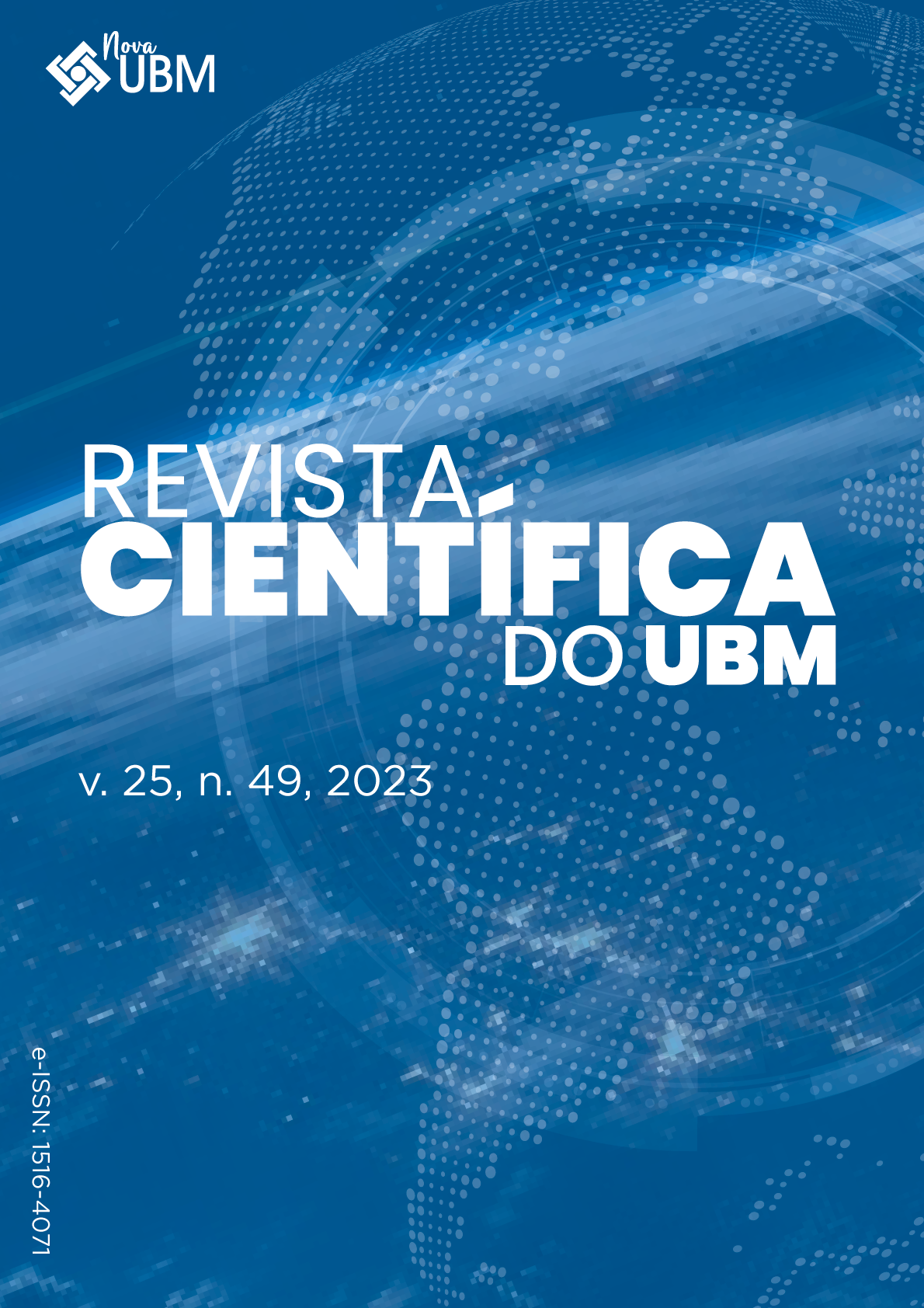 Revista Científica